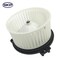 Skyward Automotive Products HVAC Blower Motor,  SK700227 - alternate 1
