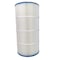 Zoro Select Hayward C100S WP.HAY0005 - alternate 1
