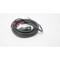 Keyence FLOW METER CONNECTION LINE 3M FD-SCB3 - alternate 2