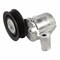 Motorcraft Accessory Drive Belt Tensioner,  BT121 - alternate 1