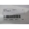 Rgm GEARMOTOR 230V-AC 400V-AC 0.25KW T63B2-TF - alternate 2