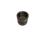 John Deere BUSHING, JOHN DEERE OEM R89167 R89167 - alternate 1