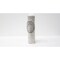 Ingersoll-Rand FILTER ELEMENT 39123237 - alternate 2