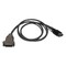 Agco STRIPPER, AGCO OEM 106781 106781 - alternate 1