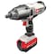 Porter-Cable 20V MAX* 1/2 in. Cordless Impact Wrench PCC740LA - alternate 2