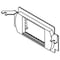 Wiremold RFB4 Series Internal Internal Brackets for Floor Box RFB4-LPB - alternate 1