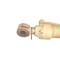 Lbx CYLINDER ARM, LBX OEM KUV0242 KUV0242 - alternate 2