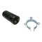 Caterpillar CAPACITOR, CATERPILLAR OEM 4919059 4919059 - alternate 3