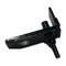 John Deere STOP, JOHN DEERE OEM 8081439 8081439 - alternate 2