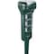 Prime 15A 125V 1875W Green Outdoor Timer Power Stake TNCDTSTK6-A - alternate 3