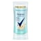 Degree Vanilla and Jasmine Advanced Protection Antiperspirant Deodorant Stick for Women, 2.6 Ounce, 12PK 64344154 - alternate 2