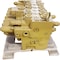 Caterpillar VALVE GP-BAN, CATERPILLAR OEM 1710001 1710001 - alternate 3