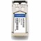 Add-On Aerohive Ah-Acc-Sfp-1G-Sx Comp Taa Sfp AH-ACC-SFP-1G-SX-AO - alternate 4