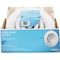 Selkirk 6'' Round Ceiling Diffuser 1500W6R - alternate 2