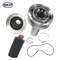 Skyward Automotive Products Drive Shaft CV Joint,  SK932305 - alternate 2