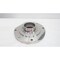 Hevvy Toyo SUCTION PLATE STAINLESS 26231 - alternate 1