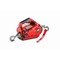 Warn Winch PullzAll Portable; Lifting and Pulling Winch; Cordless 24 Volt DC; 1000 Pound Line Pull 885005 - alternate 3
