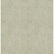 A-Street Prints Gallivant Sage Woven Geometric Wallpaper 4146-27253 - alternate 1