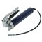 Mytee Products Pistol Grip Grease Gun, 5000 PSI, 18in Hose, Capacity, 16oz Bulk/ 14oz Cartridge GG-5000 - alternate 4