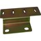Cnh PLATE, CNH OEM 21LB-34340 21LB-34340 - alternate 2