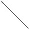 Do It Best 72'' L San Angelo Bar BAP175-C - alternate 2