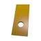 Komatsu RETAINER, KOMATSU OEM EF5203 EF5203 - alternate 2