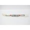 Thk LINEAR GUIDE 460MM 20MM SHS20C2UU+460L - alternate 1