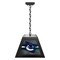 Holland Bar Stool Vancouver Canucks Pendant Box Light BxLM1 - alternate 1