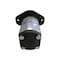 John Deere HYDRAULIC PUMP, OEM LW11002938 - alternate 3