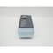 Mitsubishi VARIABLE SPEED DRIVE 380-500V-AC 0.2-590HZ FR-A840-00038-1-N6 - alternate 1