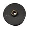 John Deere ISOLATOR, JOHN DEERE OEM 4088986 4088986 - alternate 2