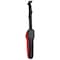 Autel Maxitpms : 1.65 In. Touchscreen Display, Laser-Enabled Tire Tread And Brake Disc Wear Examiner TBE200 - alternate 1