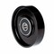 Goodyear Accessory Drive Belt Tensioner or Idler Pulley 57157 - alternate 3
