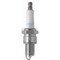 Ngk SPARK PLUG (PR-EACH/BX-4) 5428 - alternate 1