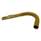 Caterpillar HANDRAIL, CATERPILLAR OEM 6K3214 6K3214 - alternate 3