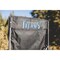 Picnic Time Family Of Brands NFL Tennessee Titans - Big Bear XXL Camping Chair with Cooler 808-00-175-315-2 - alternate 2