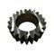 Caterpillar GEAR, PLANETARY, OEM 6I6313 - alternate 3
