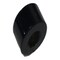 Cnh SPACER, CNH OEM BER661717 BER661717 - alternate 2