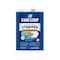 Klean Strip KWIK-STRIP GKWS960 Paint and Varnish Stripper, Liquid, Aromatic, 1 gal, Can GKPS300 - alternate 4