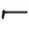 Caterpillar SHAFT A, CATERPILLAR OEM 3V9856 3V9856 - alternate 1