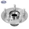Skyward Automotive Products Wheel Hub,  SK930026 - alternate 2