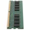 Add-On Addon Jedec Standard 1Gb Ddr2-667Mhz Unbuffered Dual Rank 1.8V AA667D2N5/1GB - alternate 4