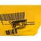 John Deere SEAL, JOHN DEERE OEM C420950089 C420950089 - alternate 1