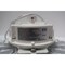 Eti LED ROUND HIGH BAY LIGHT FIXTURE 200W 100-277V-AC 63803361 - alternate 2