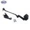Skyward Automotive Products Suspension Ride Height Sensor,  SKRHS071 - alternate 1