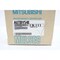 Mitsubishi MELSEC OUTPUT TERMINAL BLOCK A6TBY54E - alternate 4