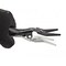 Jtc Auto Tools Hose remover pliers for 5/32in to 1/2in vacuum and fuel hoses 1935 - alternate 2