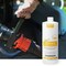 Unique Mfg Waste Holding Tank Treatment 41Q-1 - alternate 2
