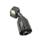 Cnh FITTING, CNH OEM P-10C43-20-10 P-10C43-20-10 - alternate 2