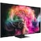 Samsung 55-in. Class S95C OLED 4K QHDR Smart TV QN55S95CAFXZA - alternate 1